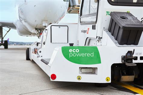 o365 swissport|Swissport International AG .